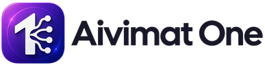 Aivimat One